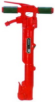 Picture of TOKU AIR TOOL